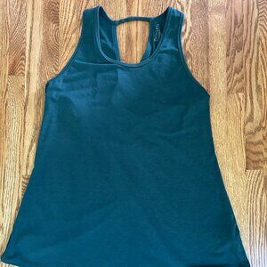 Athleta Flow Tank XS